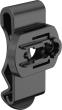 Gürtelclip Typ A Ledlenser Produktbild img1 S