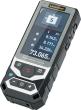 Laser-Entfernungsmesser DistanceMaster LiveCam Laserliner Produktbild img1 S
