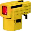 Kreuzlinien-Laser LAX 50 2-teilig Stabila Produktbild img3 S