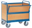 Holzkastenwagen Produktbild img1 S
