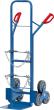 StahlflaschenTreppenkarre1x20-50 l Produktbild img1 S