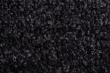 Schmutzfangmatte Eazycare Color, schwarz Produktbild img1 S