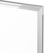 magnetoplan Design-Whiteboard SP Produktbild img2 S