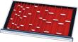 Einteilungsmaterial für Schubladen-Innenmaß 800x450 mm Produktbild img1 S