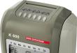 Zeiterfassungsgerät K 600 Produktbild img2 S