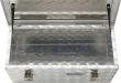 Alu Transportkiste 628x275x280mm Riffelblech48 Liter Forum Produktbild img5 S