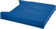 Ablagefach "BIG" 42 x 262 x 302 mm blau Produktbild img4 S