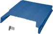 Ablagefach "BIG" 42 x 262 x 302 mm blau Produktbild img3 S