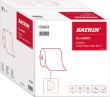 Katrin Classic Toilet ECO 2-lagig Tissue, weiß Produktbild img3 S