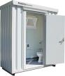 Sanitärcontainer Produktbild img1 S