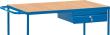 Anbausatz Schublade 2149 f. Tischwagen Produktbild img1 S