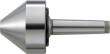 Mitlaufender Zentrierkegel Nr. 618 Produktbild img3 S