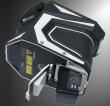 Linienlaser X3-Laser Pro Laserliner Produktbild img7 S