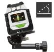 Rotationslaser-Set Duraplane G360 Set 175cm Laserliner Produktbild img6 S