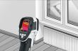 Wärmebildkamera ThermoVisualizer Pocket Laserliner Produktbild img11 S