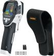 Wärmebildkamera ThermoVisualizer Pocket Laserliner Produktbild img2 S