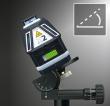 Linienlaser X2-Laser Pro Laserliner Produktbild img9 S