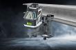 Linienlaser X2-Laser Pro Laserliner Produktbild img13 S