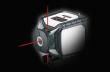 Rotationslaser-Set Cubus 210 S Set 150 cm Laserliner Produktbild img15 S
