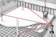 Rotationslaser-Set Cubus 210 S Set 150 cm Laserliner Produktbild img16 S