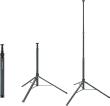 Stativ für Arbeitsleuchte2 Meter Scangrip Produktbild img3 S