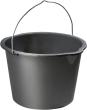 Eimer mit Tülle Produktbild img2 S