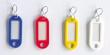 Schlüsselanhänger Produktbild img1 S