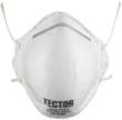Atemschutzmaske Tector 4232 FFP2 Produktbild img1 S