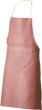 Schürze Produktbild img1 S