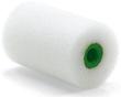 Lackierroller Produktbild img2 S