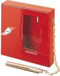 Notschlüsselkasten Produktbild img1 S