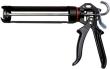 Kartuschenpistole Produktbild img1 S