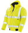 Warnschutz-Pilotjacke Produktbild img2 S