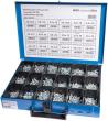 Sortiment Blechschrauben Produktbild img1 S