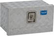 Aluminiumbox Produktbild img2 S