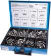 Sortiment Schlauchschellen Produktbild img1 S