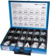 Sortiment Gewindeschrauben Produktbild img1 S