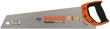 Handsäge Ergo GT ProfCut 475mm BAHCO Produktbild img1 S