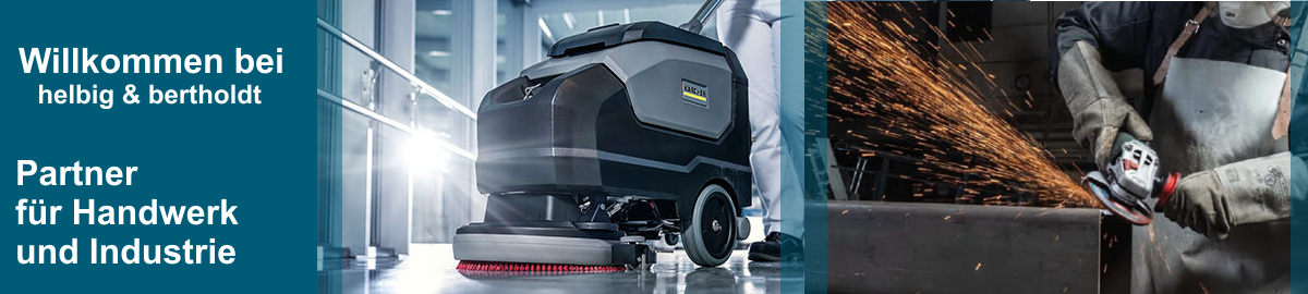 Alternativtext ist nicht verfügbar.