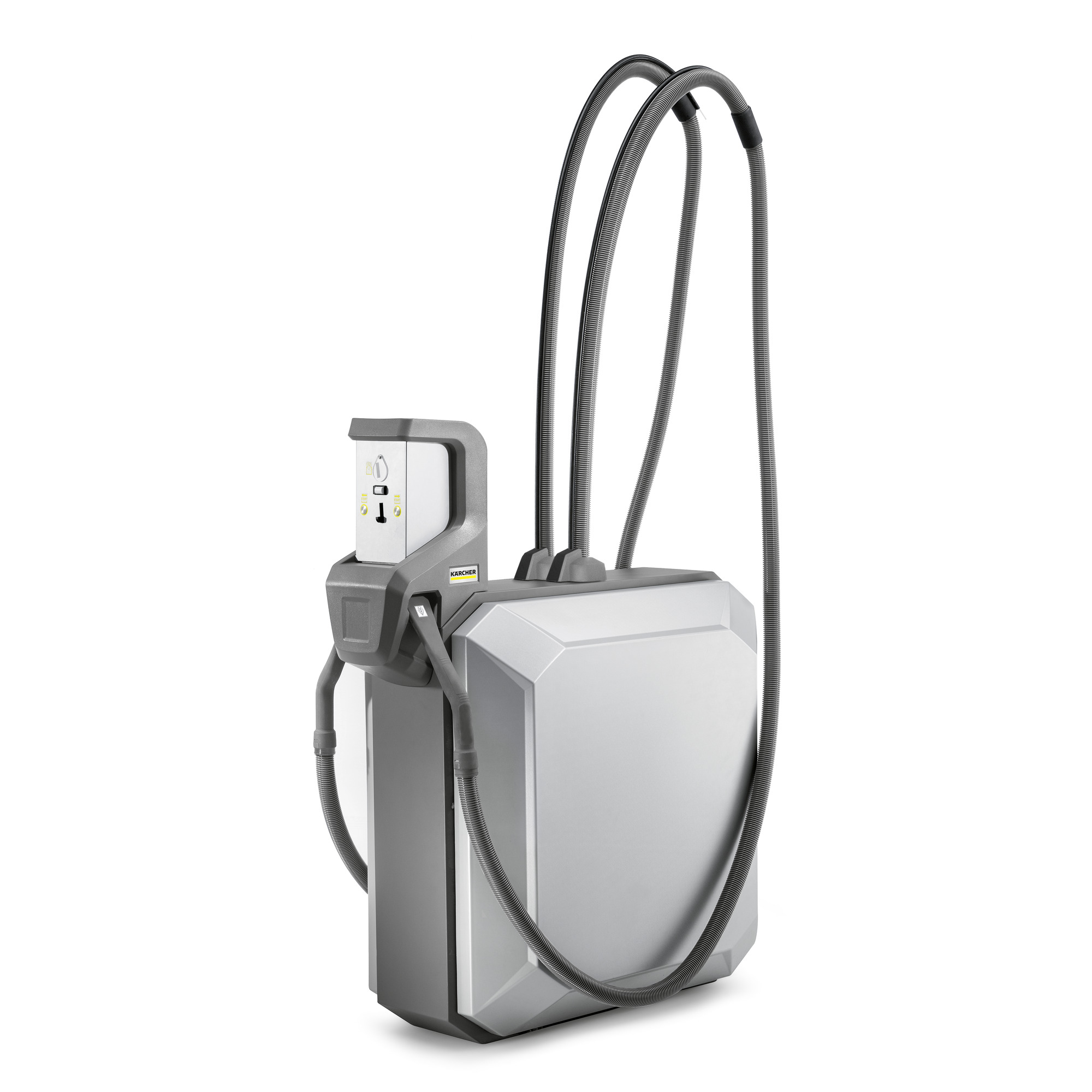Kärcher SB-Sauger SB VC Produktbild img1 L