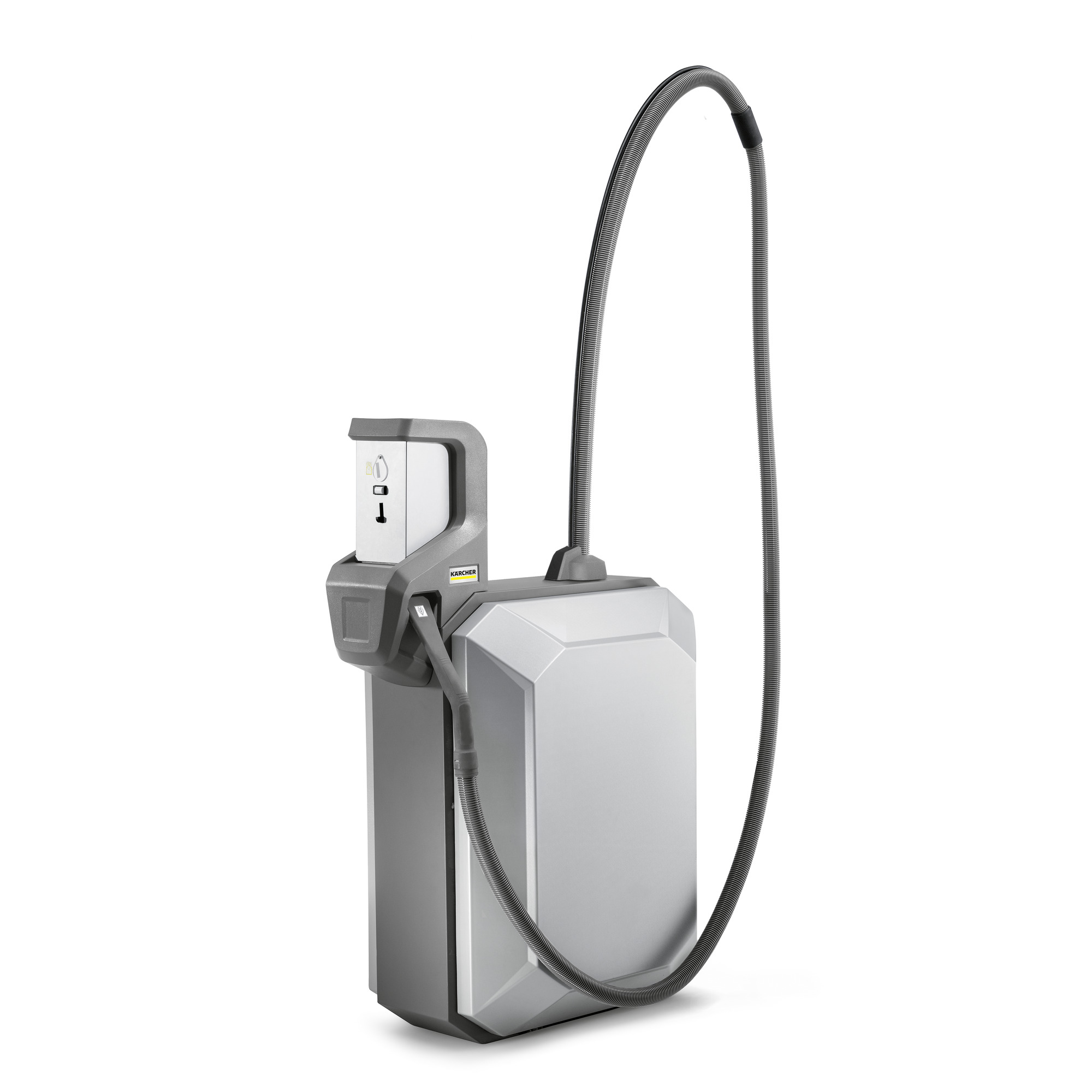 Kärcher SB-Sauger SB VC 1 Produktbild img1 L