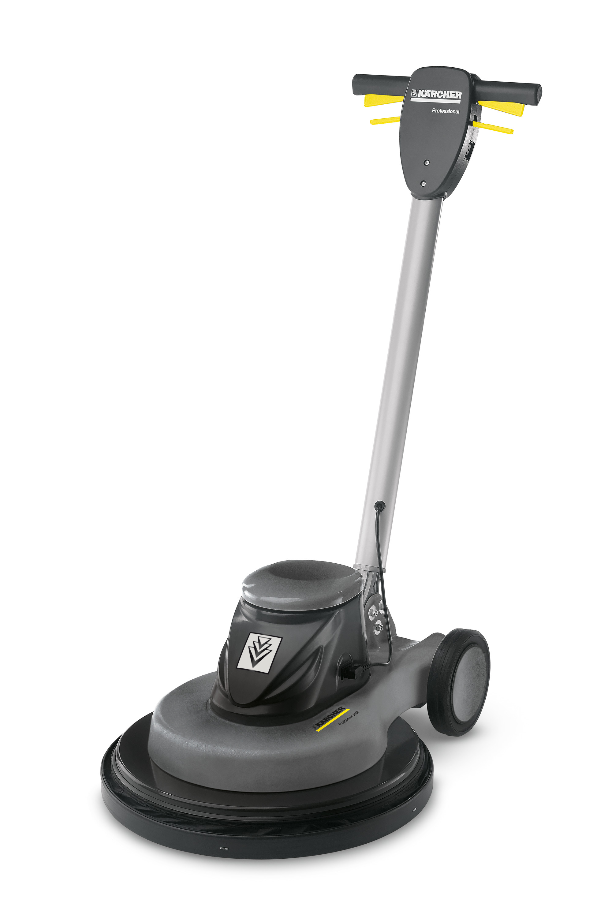 Kärcher Polierautomat BDP 50/1500 C Produktbild img1 L
