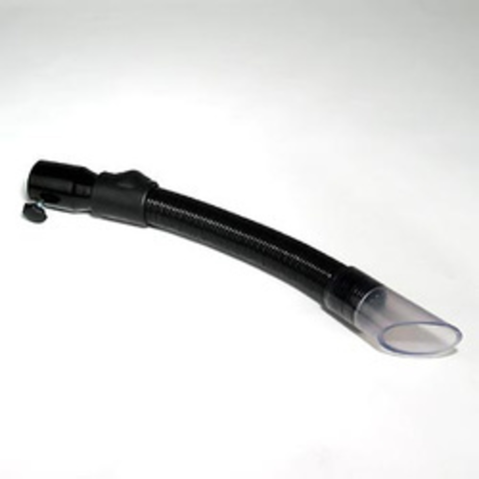 Kärcher Düse flexibel Gummimundstueck DN 70 Produktbild img1 L