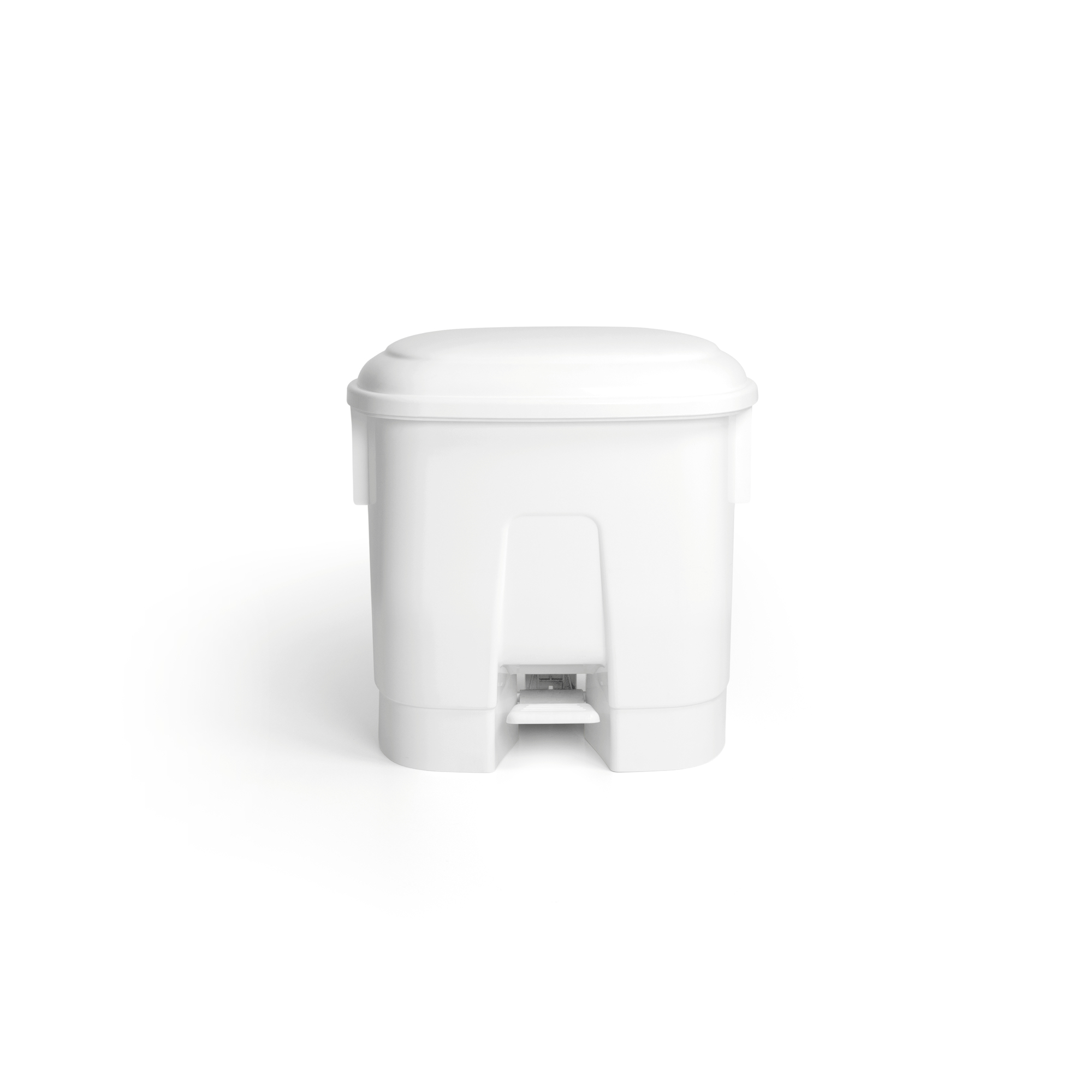 Kärcher  Tretabfalleimer mit Deckel Produktbild img1 L