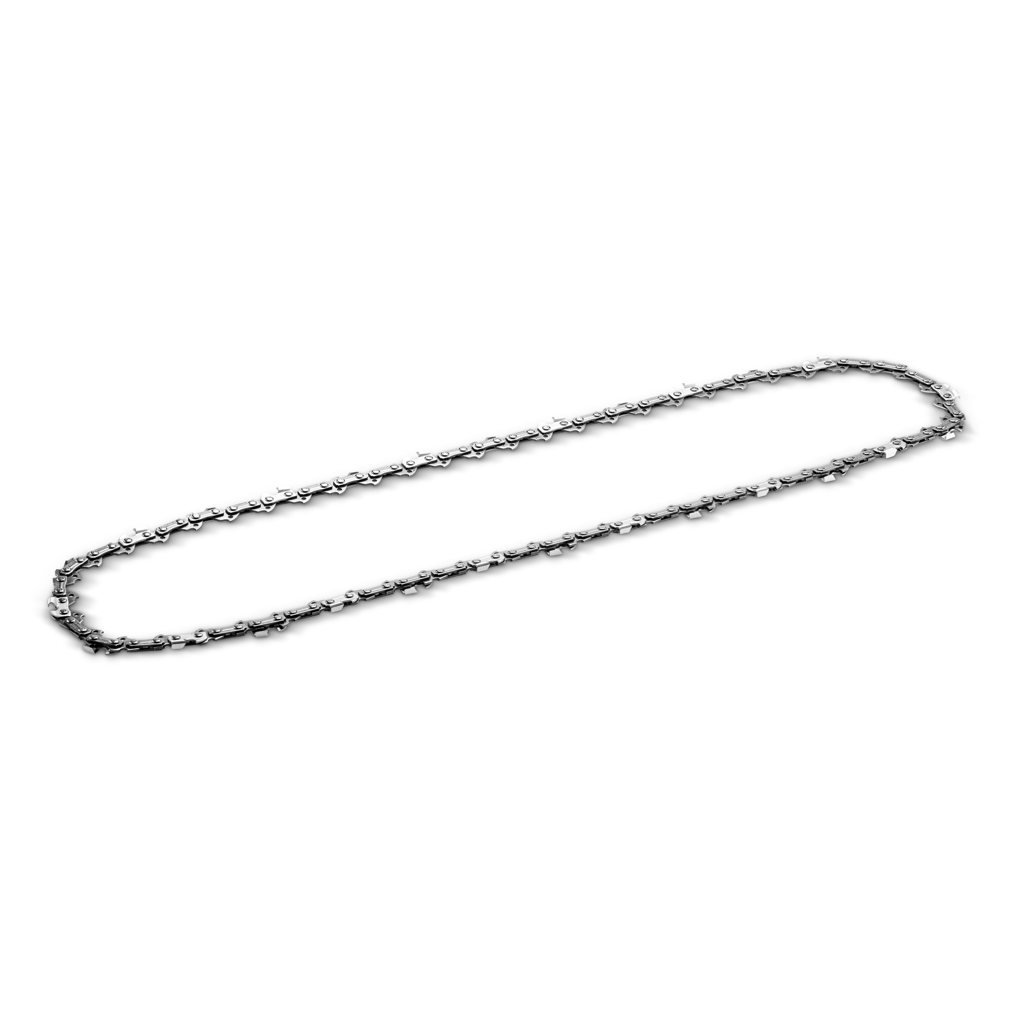 Kärcher Saegekette "Oregon"" 40cm" Produktbild img1 L