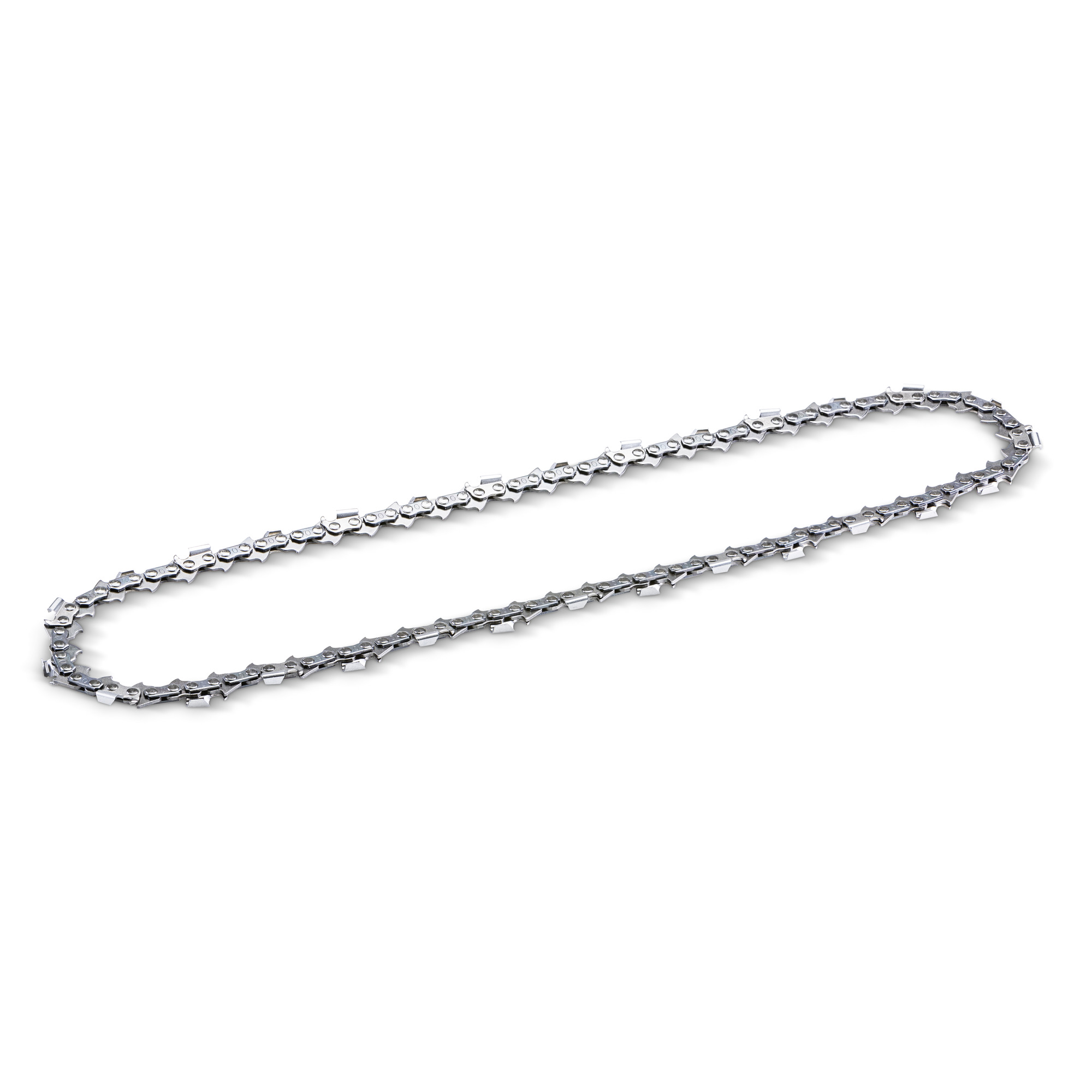 Kärcher Saegekette "Oregon"" 25cm" Produktbild img1 L