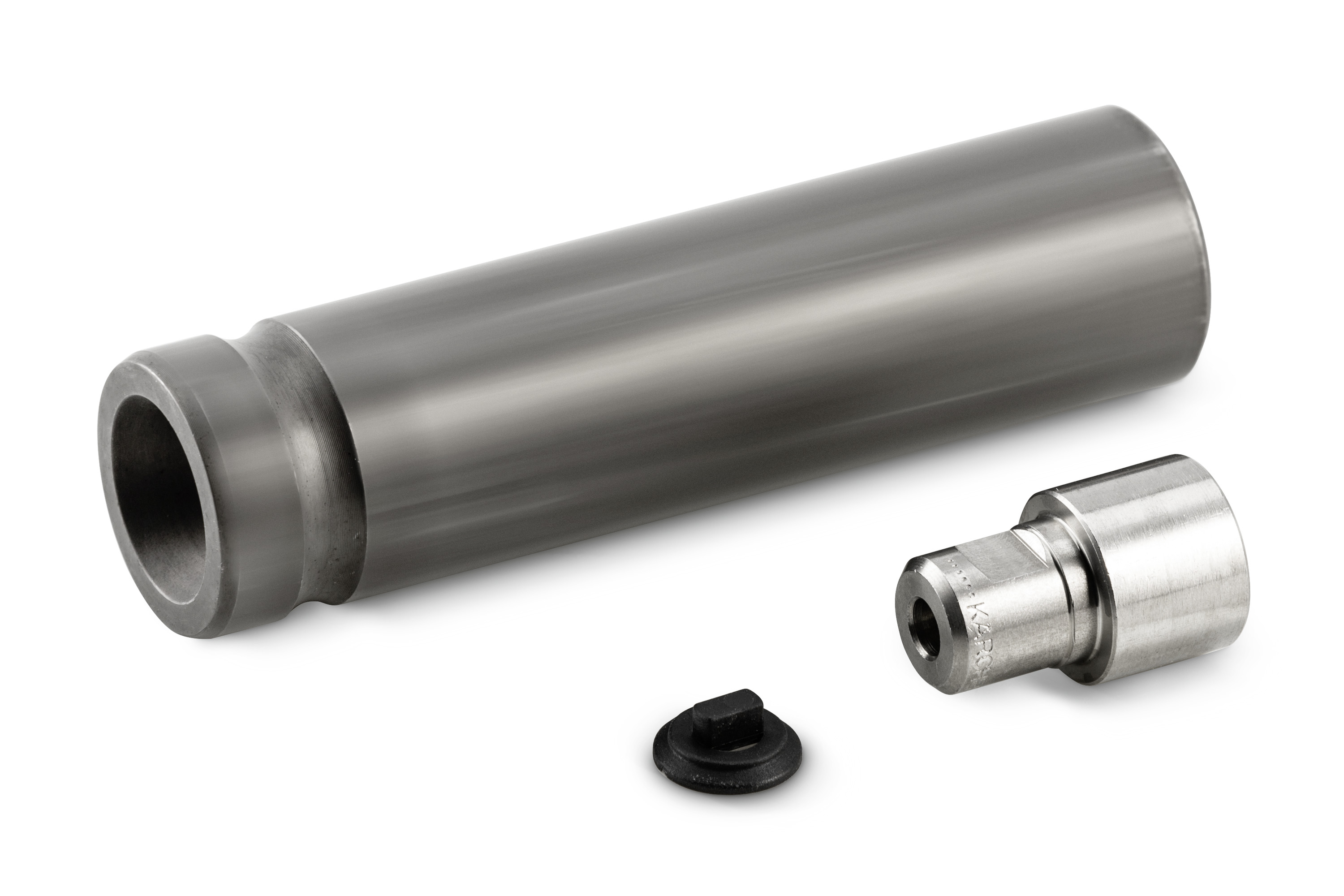 Kärcher Düsenpaket für Nassstrahlreinrichtung 0070 Produktbild img1 L