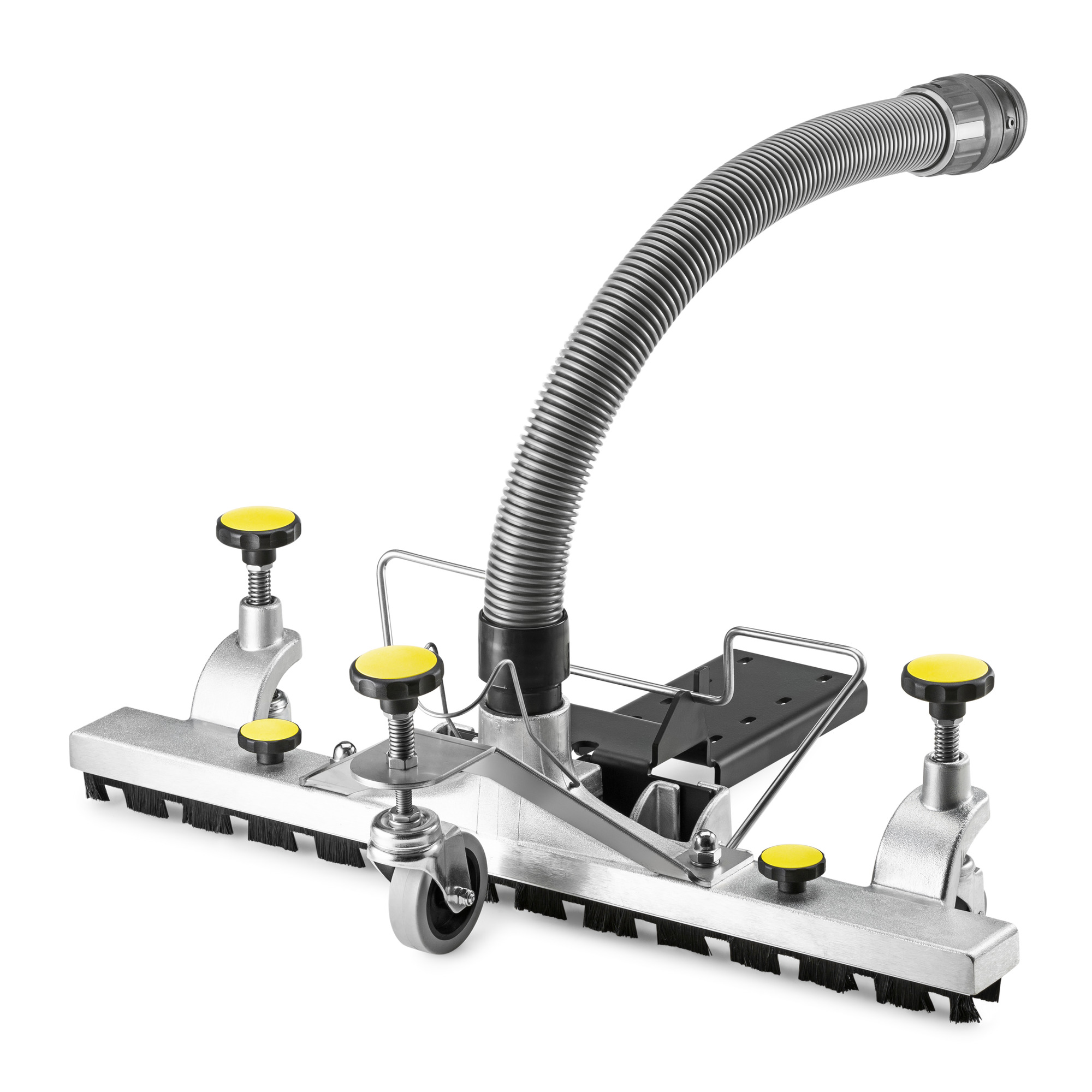 Kärcher Duese Metall verpackt Produktbild img1 L