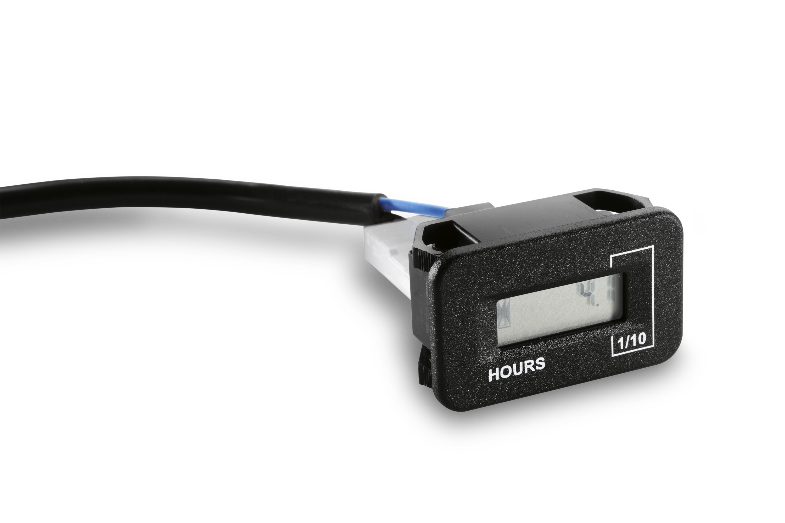 Kärcher ABS Betriebsstundenzaehler Produktbild img1 L