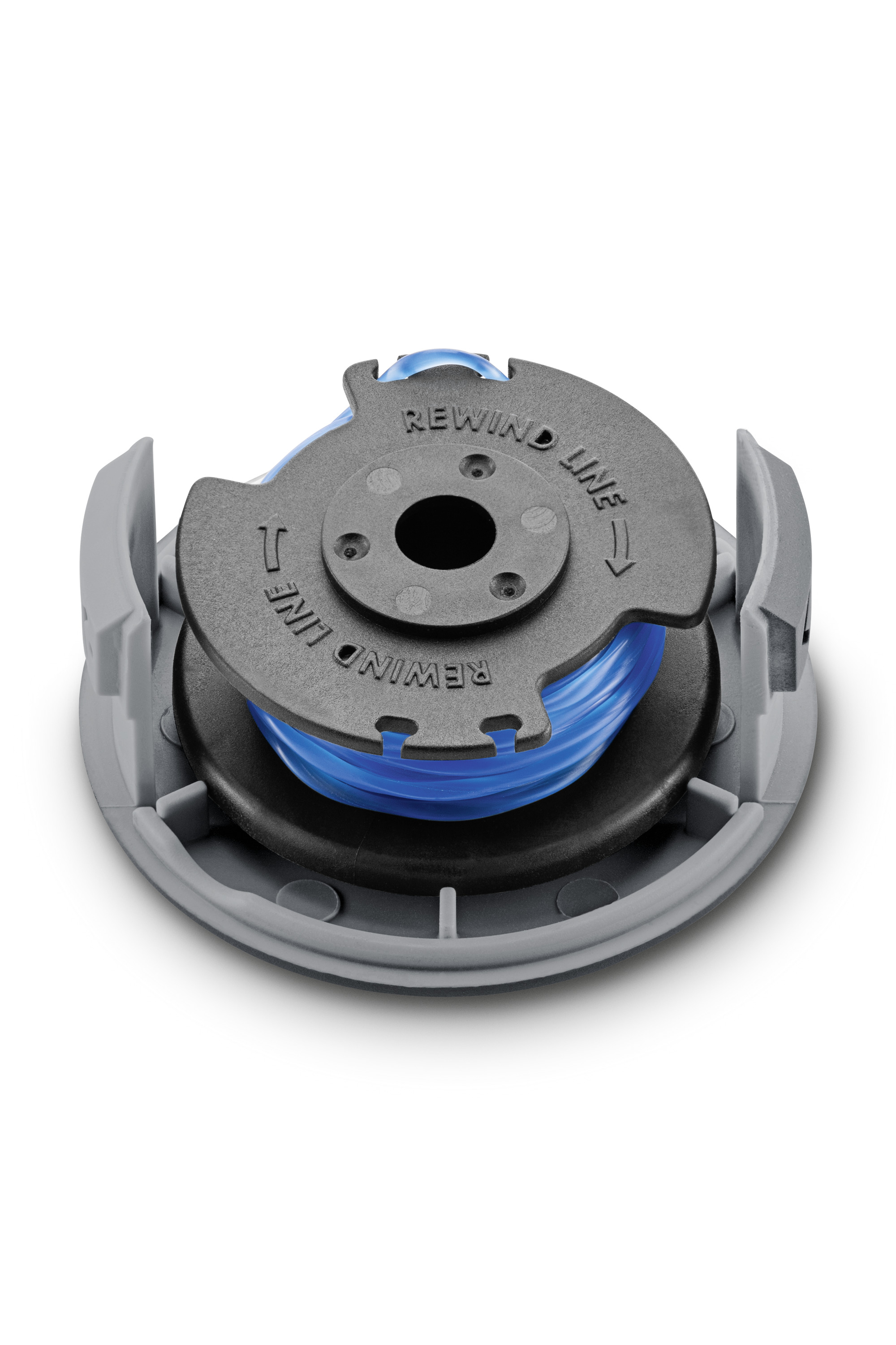 Kärcher Fadenspule LTR 18 Battery   Produktbild img1 L